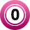 www.skytglkeymo.com