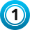 www.skytglkeymo.com