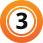 www.skytglkeymo.com