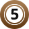 www.skytglkeymo.com