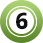 www.skytglkeymo.com