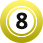 www.skytglkeymo.com