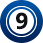 www.skytglkeymo.com