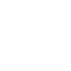 www.skytglkeymo.com