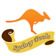 www.skytglkeymo.com